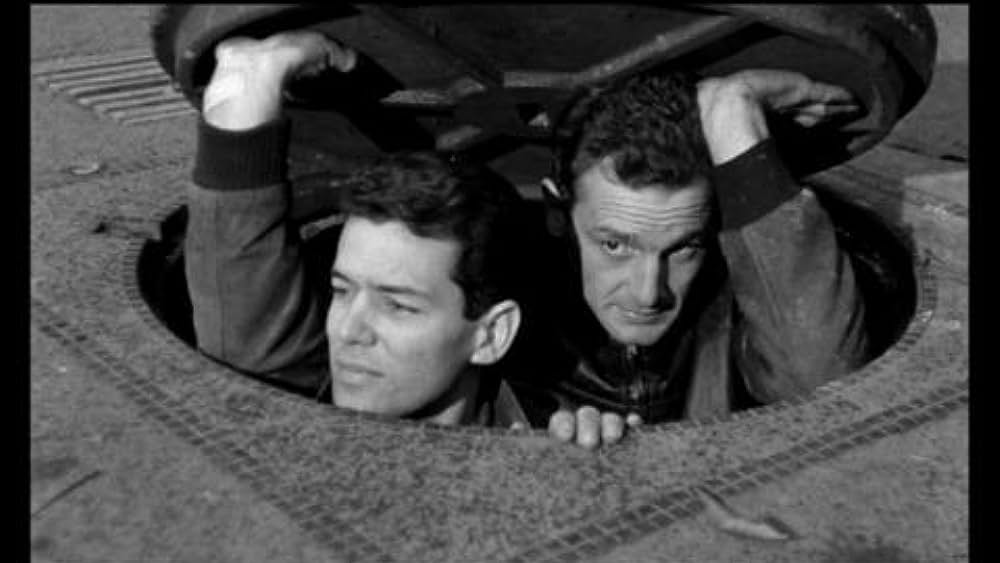 actor André Bervil large photo