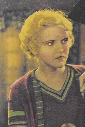 actor Virginia Lee Corbin large photo