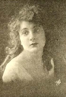 Evelyn Greeley