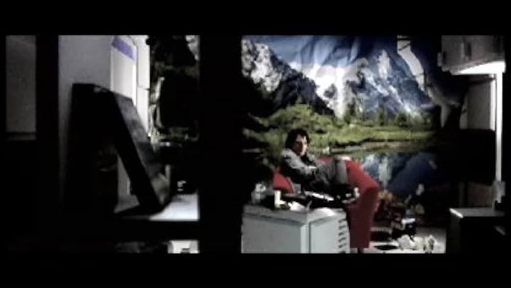 actor David Winter large photo