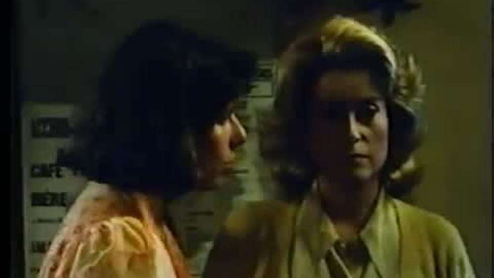 actor Nicolas Giraudi large photo