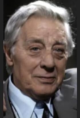 Manuel Dicenta