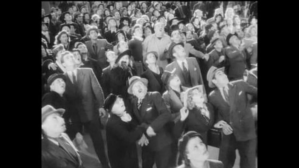 actor Émile Drain large photo