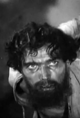 actor Ivan Klyukvin large photo