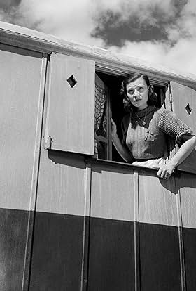 actor Santa Relli large photo