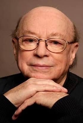 actor Ya'ackov Bodo large photo