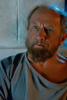 actor Lev Durov large photo