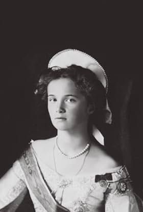 actor Grand Duchess Olga large photo
