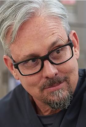 actor Tyler Patton large photo