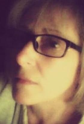 actor Agatha Visviki large photo