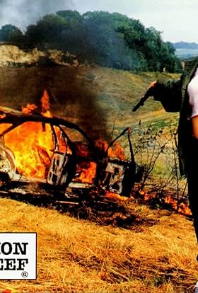 actor Mireille Rufel large photo