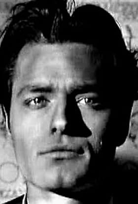 actor Christopher Knight large photo