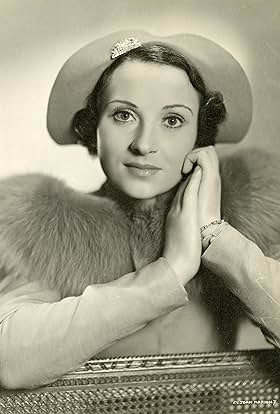 Joan Marion