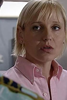 actor Joy Smithers large photo