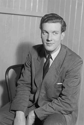 actor Claus Wiese large photo