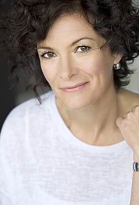 actor Dominique Leduc large photo