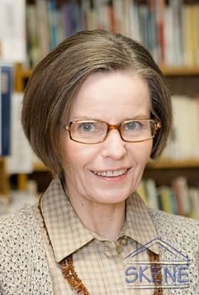 actor Krystyna Wachelko-Zaleska large photo