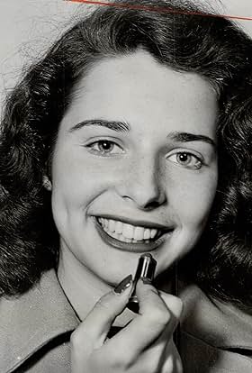 actor Toby Robins large photo