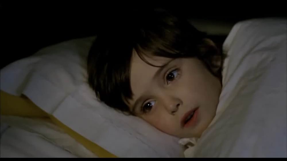 actor Isabel Tellería large photo