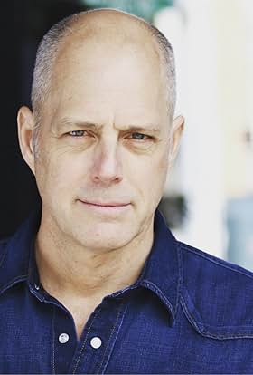 Sebastian White