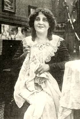 Velma Whitman