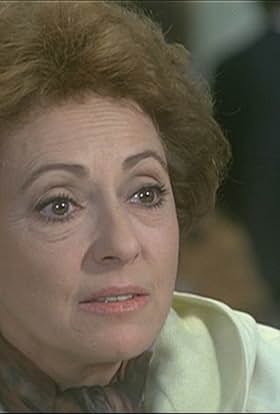 actor Encarna Paso large photo