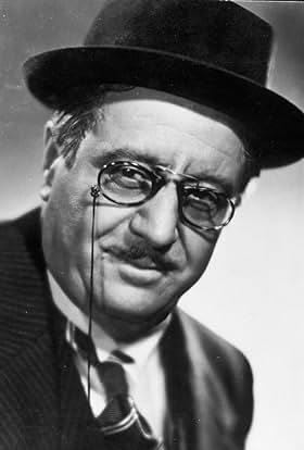 actor Raimu large photo