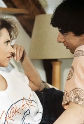 actor Yolanda Jilot large photo