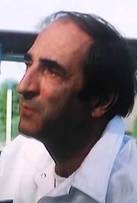 actor Nils Eklund large photo