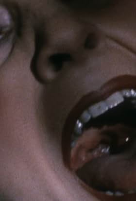 actor Luciana Ottaviani large photo