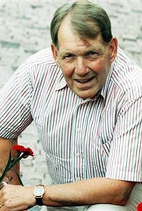 Bengt Bedrup