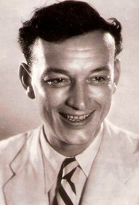 actor Roland Toutain large photo