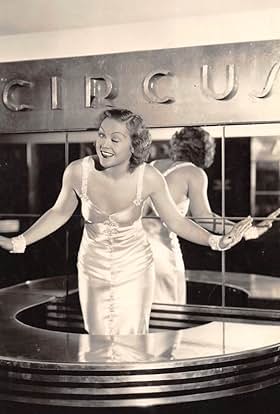 Kathryn Barnes