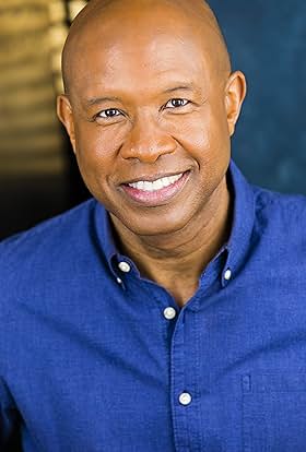 Harvey Reaves