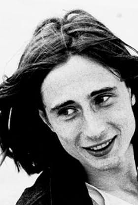 actor Birger Jensen large photo