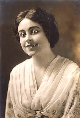Valentine Grant