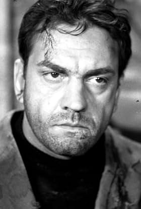 actor Cezary Julski large photo