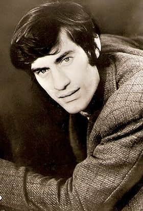 actor Winfried Glatzeder large photo