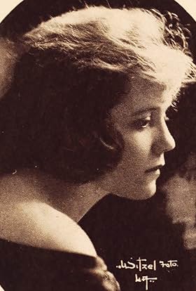 Virginia Kirtley