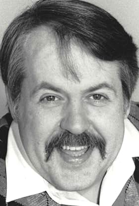 actor Alpha Boucher large photo