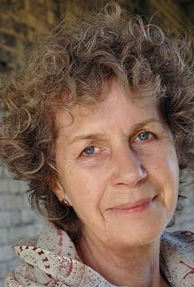 Jan Carey