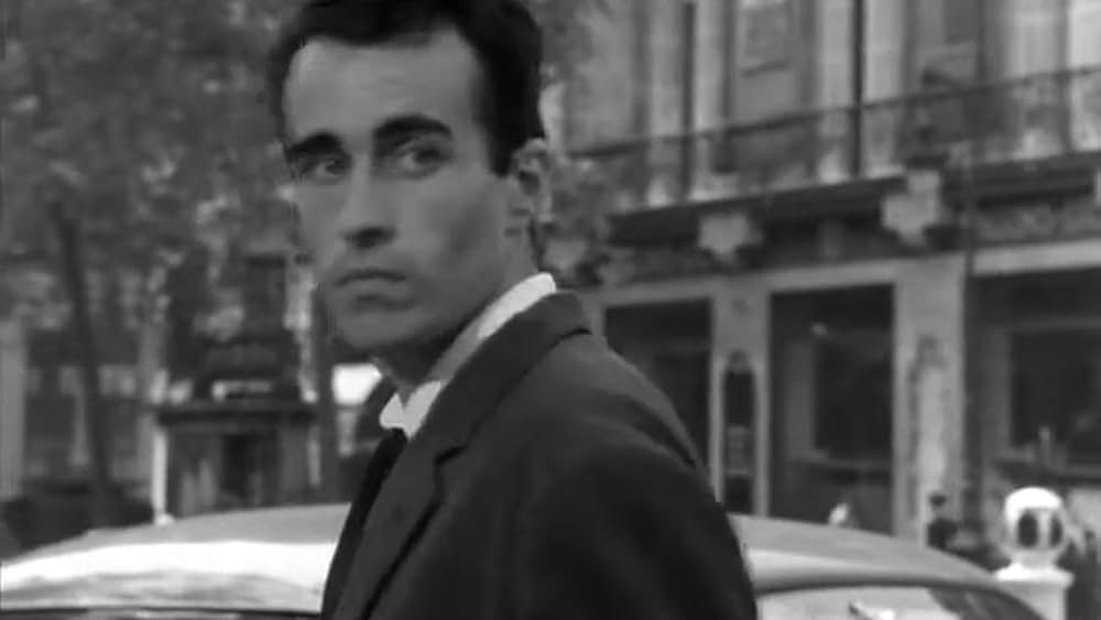 actor Dolly Scal large photo