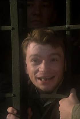 actor Michal Hofbauer large photo