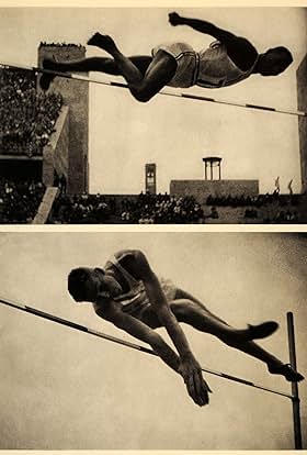 actor David Albritton large photo