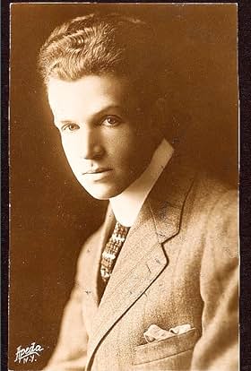 Pell Trenton