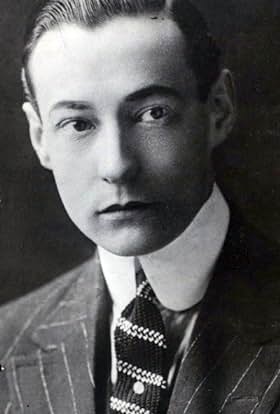 Fletcher Norton