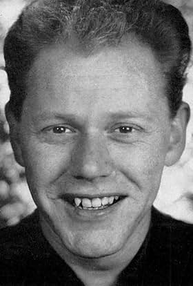 actor Preben Kaas large photo