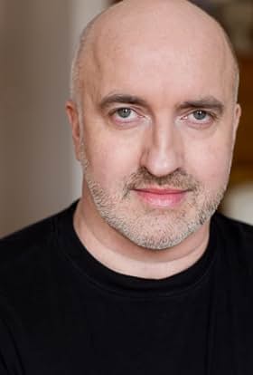 Gaetan Nadeau