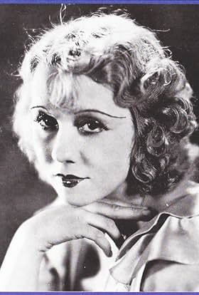 actor Florelle large photo