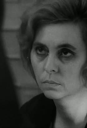 actor Zora Bozinová large photo